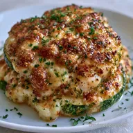 Chicken Zucchini Casserole: Creamy