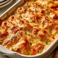 Chicken Enchiladas with Sour Cream