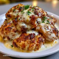 Greek Yogurt Chicken Breast Salad: High-Protein