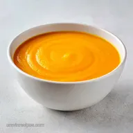 Healthy Blended Slimming Soup in 40 Min