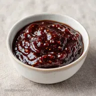 Appetizer Sauce in 20 Minutes