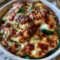 Keto Zucchini Pizza Bites in 25 Minutes