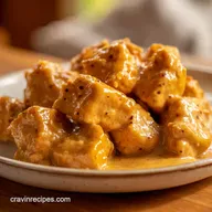 Peanut Chicken Bowl in 30 Minutes
