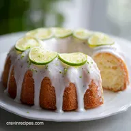 Naked Cake Recipe for 12 Servings | Tender