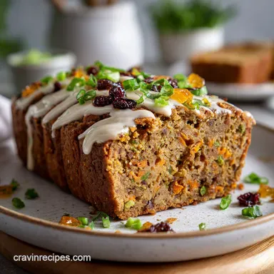 Best Homemade Meatloaf Recipe: Oven-Only Tender Loaf