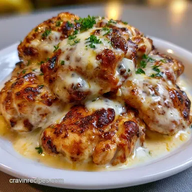 Greek Yogurt Chicken Breast Salad: 25m