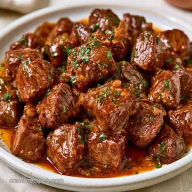 Chuck Steak Slow Cooker Mexican for 6