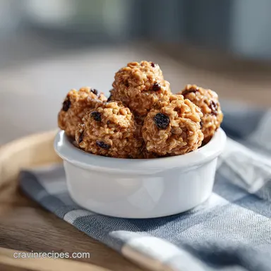 Old Fashioned Peanut Butter Snowballs in 80 Minutes