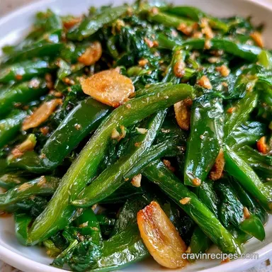 Poblano Pepper Skillet in 15 Minutes