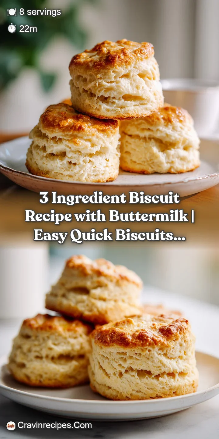 Close-up shot of a single, soft buttermilk biscuit, its slightly browned surface revealing delicate, airy crumbs and texture.