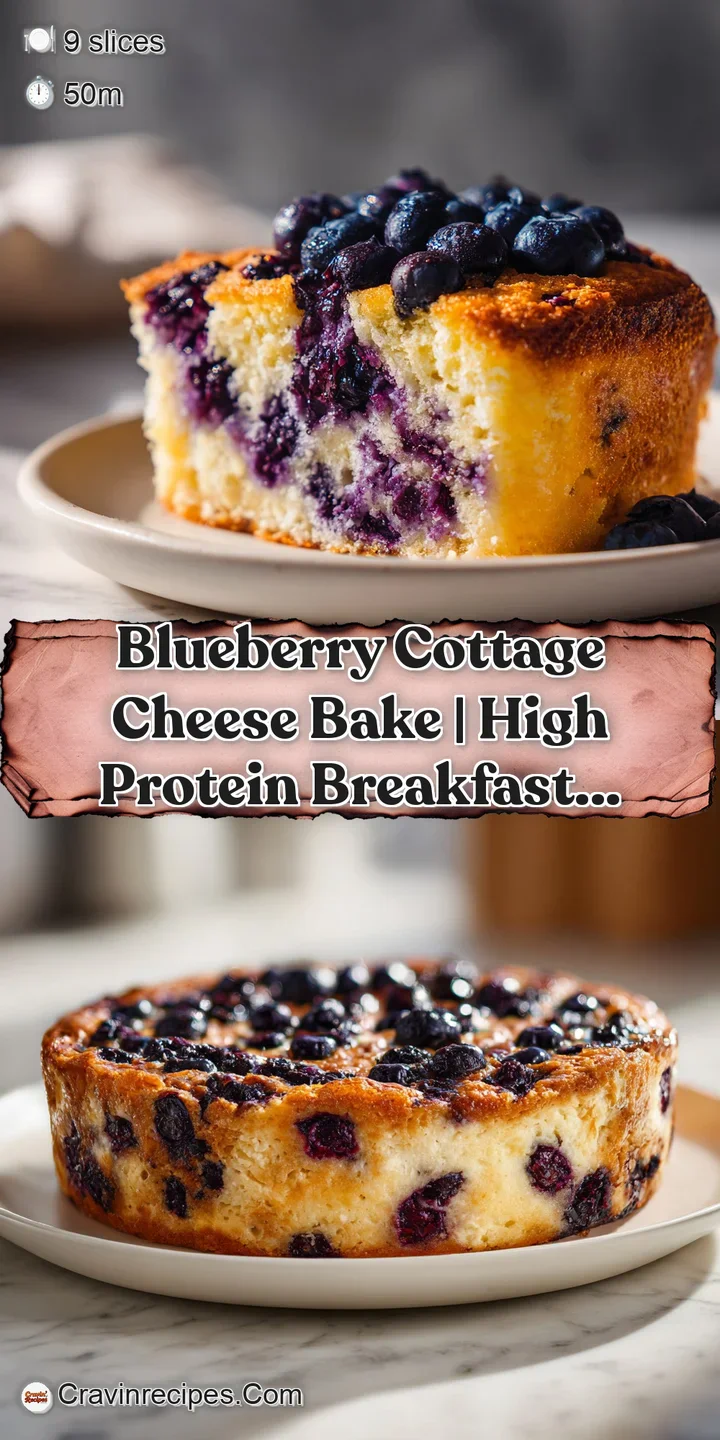 Macro shot of bursting purple berries nestled in a soft, creamy white base with toasted golden-brown edges.