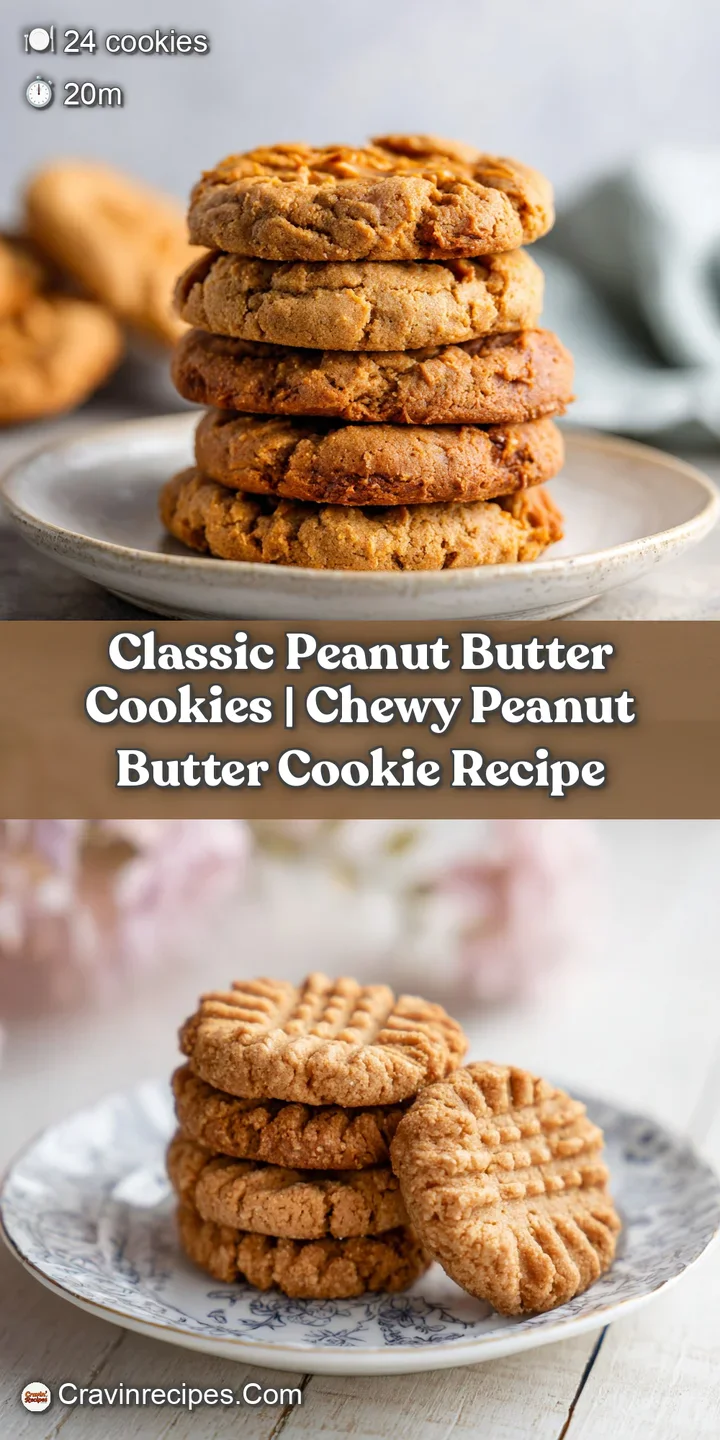 Close-up of a perfectly baked peanut butter cookie, showing its chewy texture and rich, nutty aroma with a hint of sweetness.
