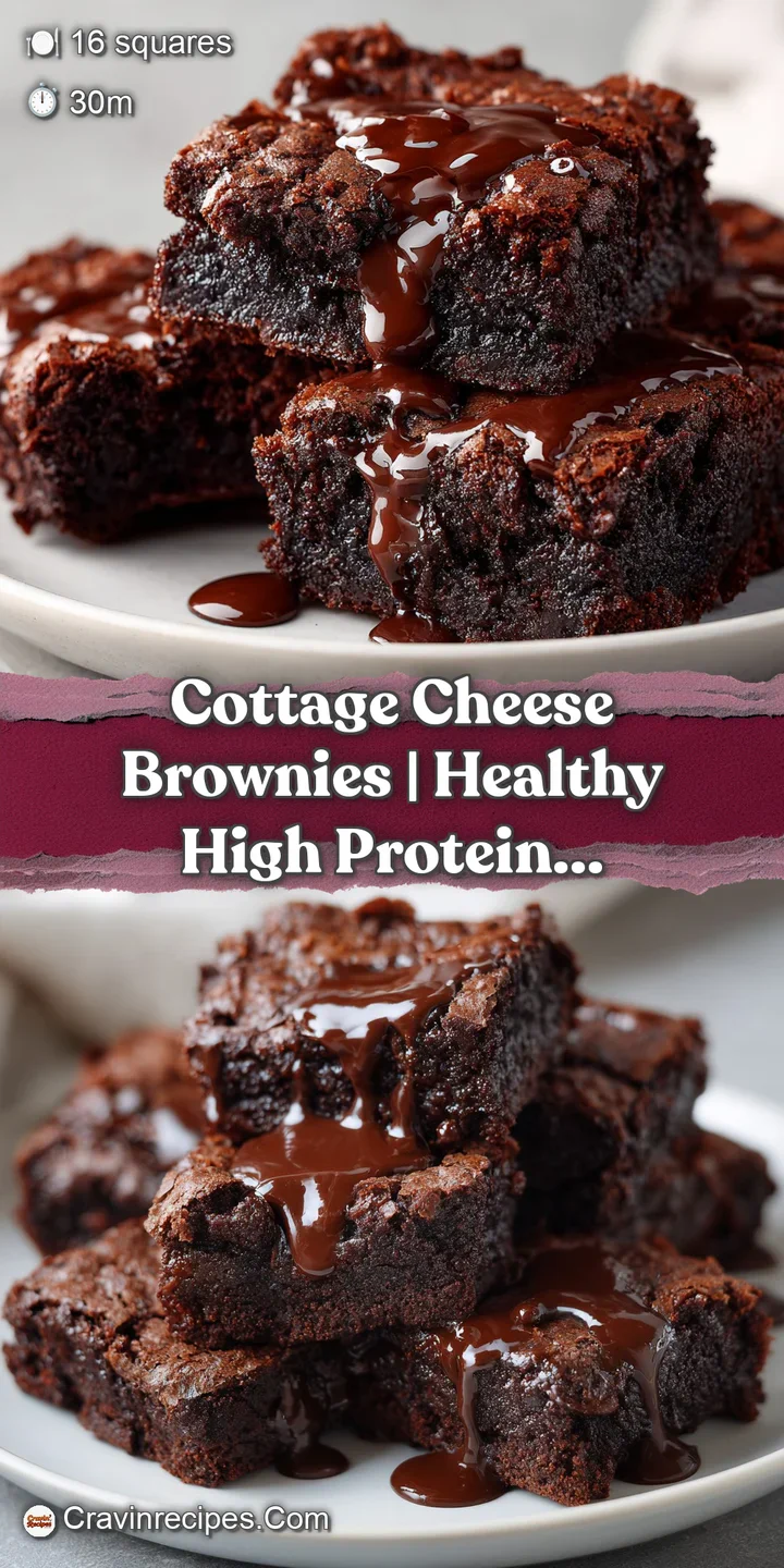 Extreme close-up of a moist, gooey chocolate center with a dense crumb and melting dark chocolate chunks.