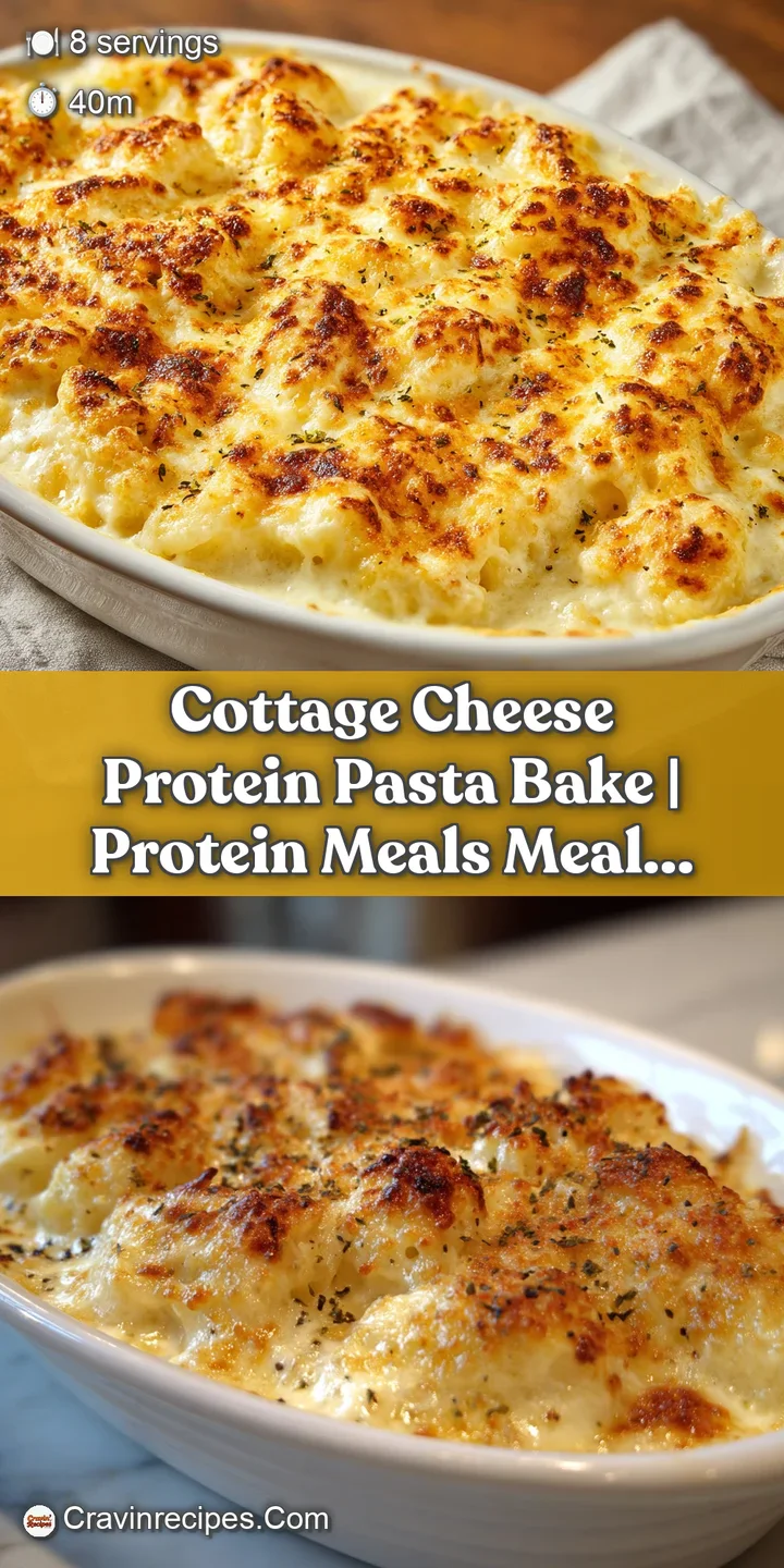 Extreme close-up of gooey melted cheese stretching over tender pasta curls in a rich, creamy white sauce