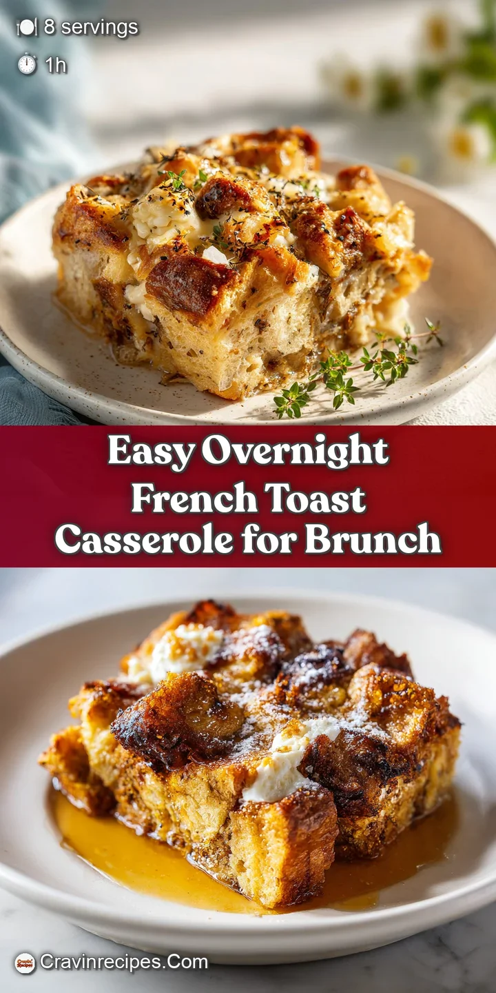 Close-up of soft, golden french toast soaked in syrup. Visible egg custard texture. Hints of vanilla and warm spices invit...