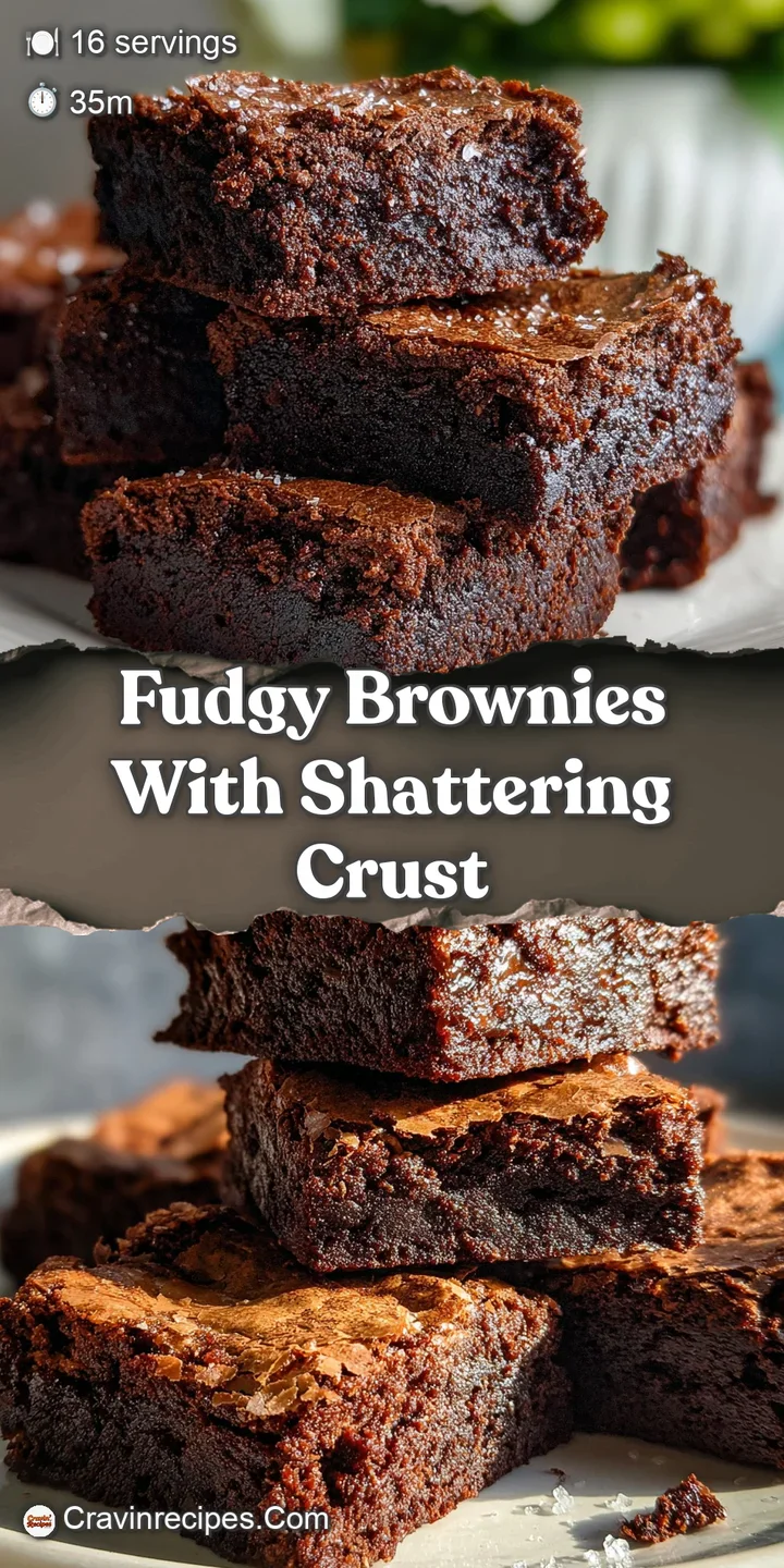 Extreme close-up of a brownie's fudgy interior, glistening slightly, with a deep chocolate hue and visible chocolate chip ...