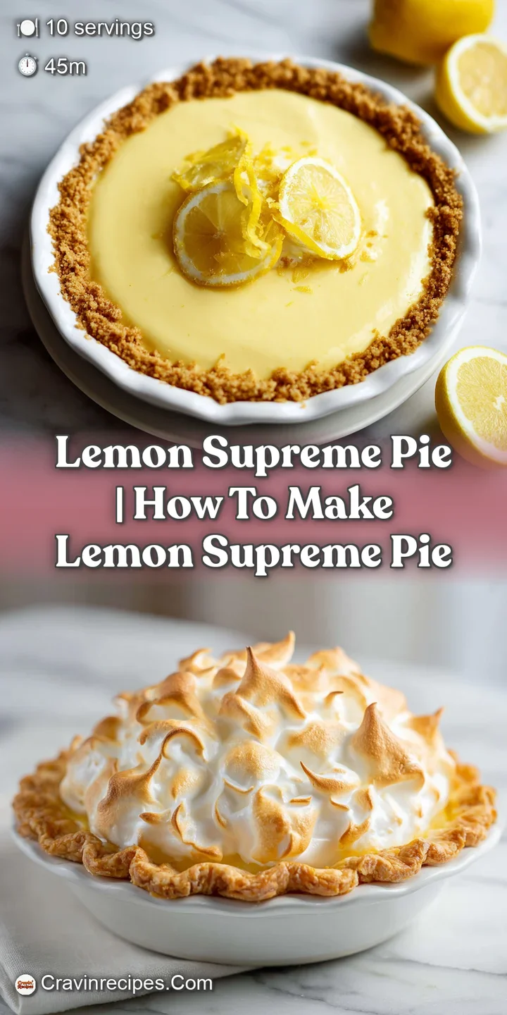 Close-up of creamy, smooth lemon filling with a hint of zest, captured on a fork.