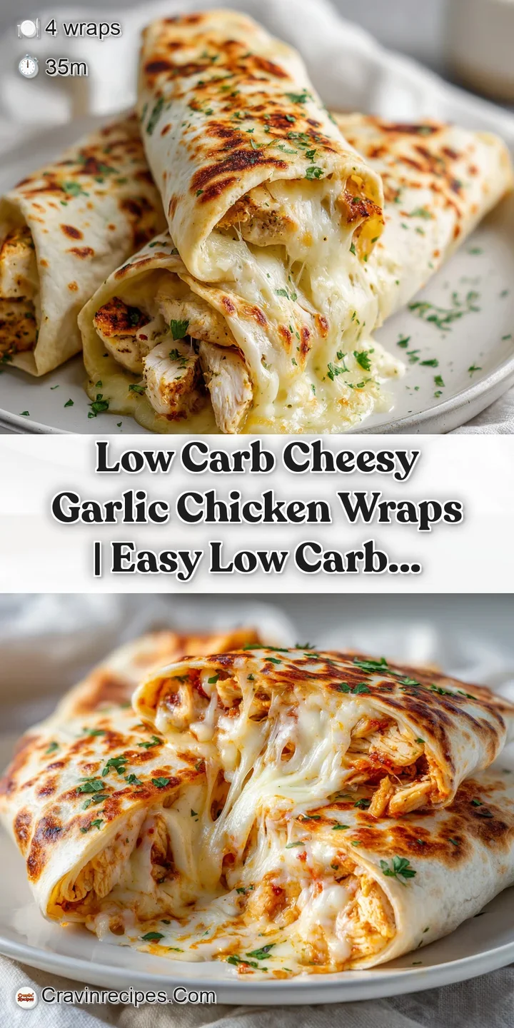 Macro shot of gooey melted cheese and tender chicken pieces tucked inside a perfectly browned, crispy tortilla.