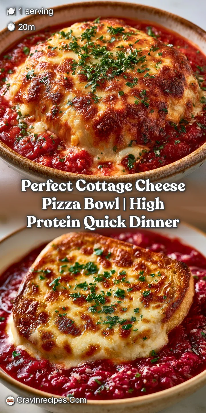 Close-up of bubbly, toasted cheese edges and glistening pepperoni slices over a creamy, savory base.