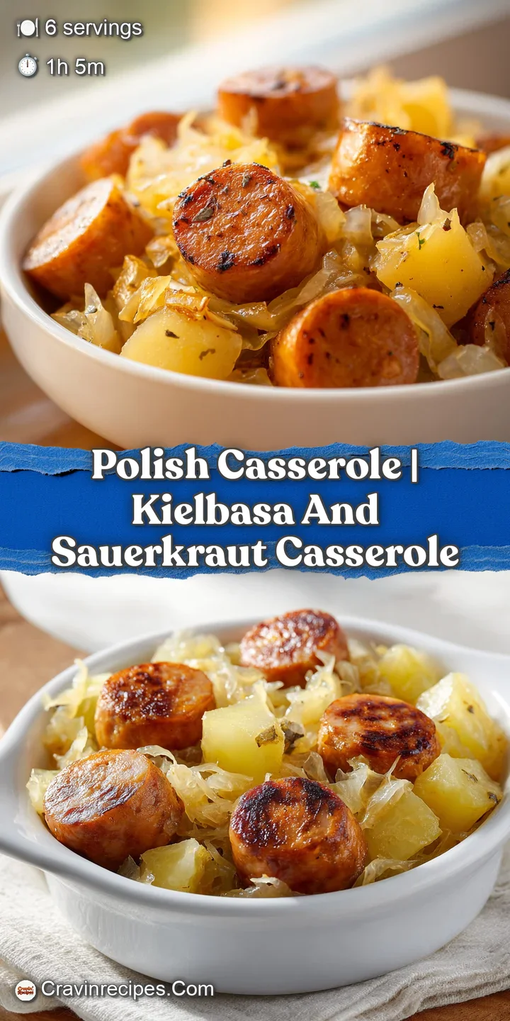 Close-up of buttery potato layers with a crispy golden-brown crust and melted, gooey cheese in a rich, creamy sauce.