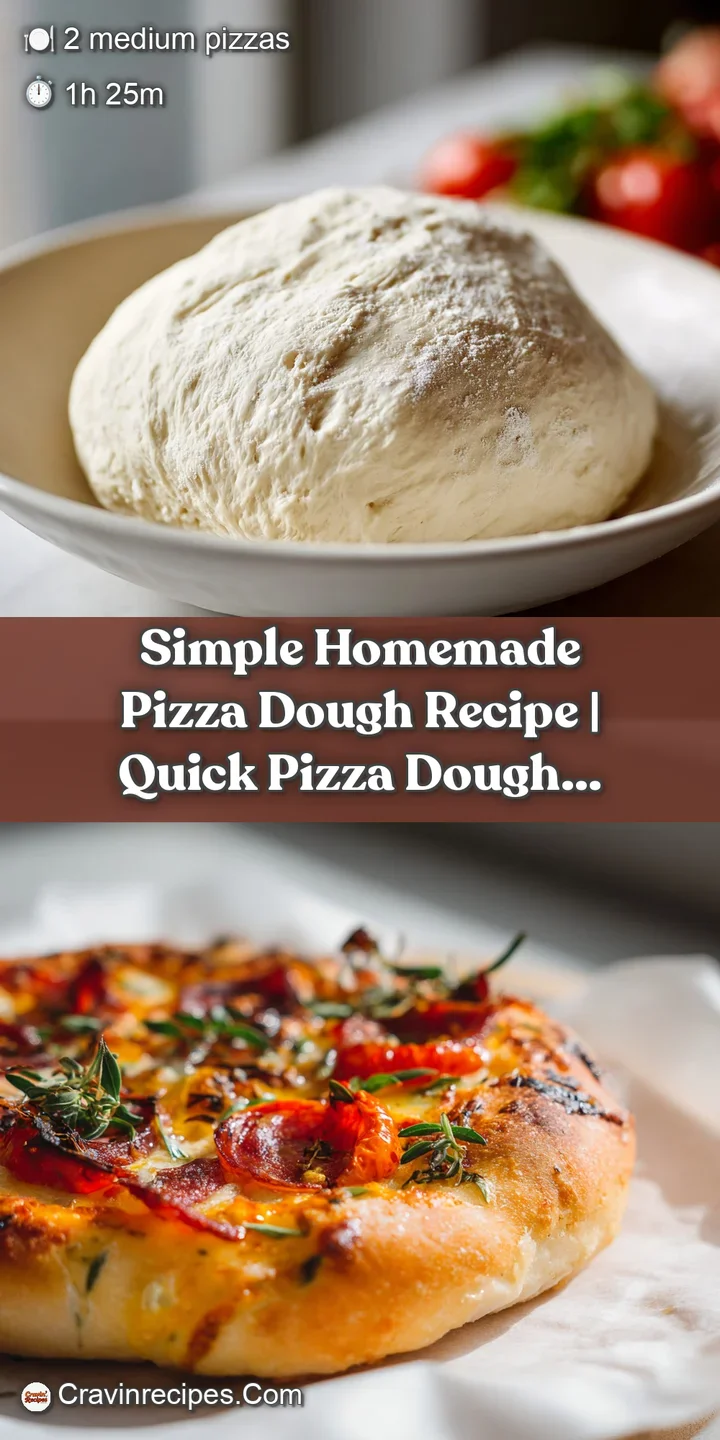 Close-up of a bubbly pizza, golden crust, melted cheese glistening with oil, and fresh basil, radiating heat.