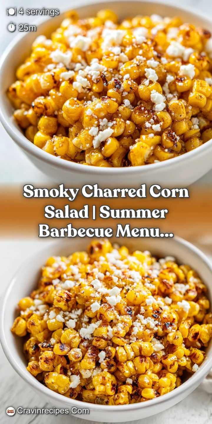 Extreme close-up of glossy, buttery corn kernels with deep brown grill marks and a velvety, smooth creamy texture.