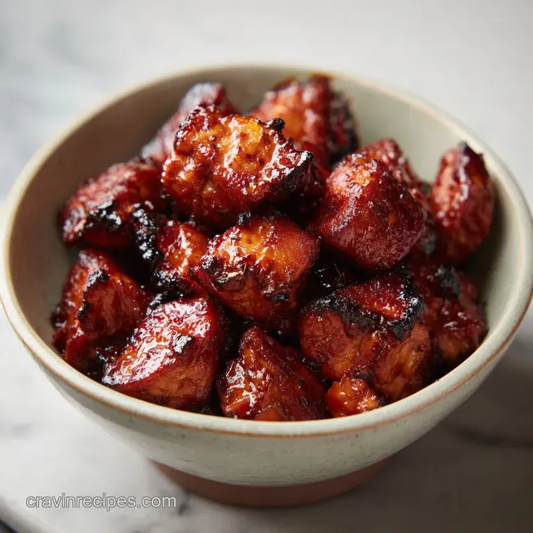 Vibrant arrangement of charred chicken, golden corn, and sliced avocado over fluffy cilantro lime rice in a bowl