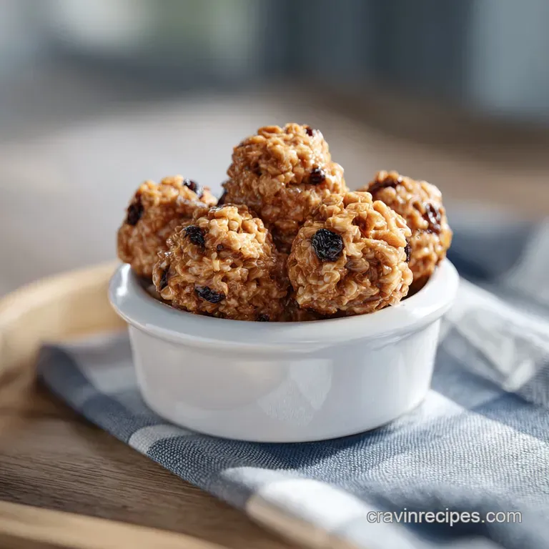 Old Fashioned Peanut Butter Snowballs