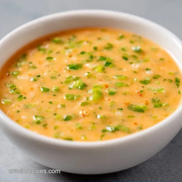 A smooth, pale yellow dip centered among colorful raw carrots, celery sticks, and golden brown toasted crostini.