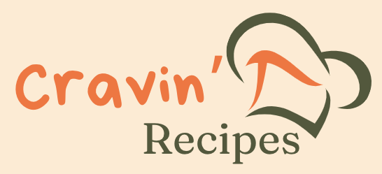 cravinrecipes.com